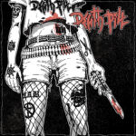 DEATH PILL - DEATH PILL