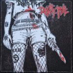 DEATH PILL - DEATH PILL (2ND EDITION)