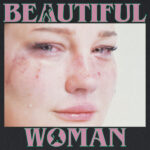 SARAH KLANG - BEAUTIFUL WOMAN