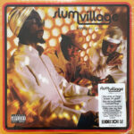 SLUM VILLAGE - TRINITY (PAST, PRESENT AND FUTURE)