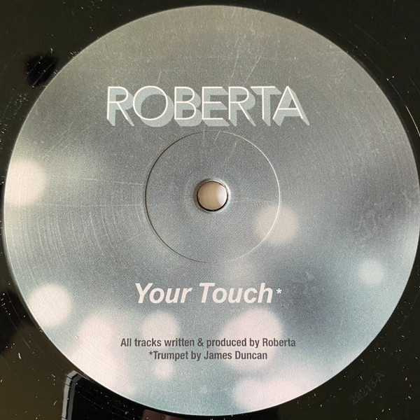 NMR012.jpg Twospeak & Ronan Perrett - Fictions - Image 1