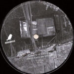 CESARE VS DISORDER - Mama Wants Me Slim EP