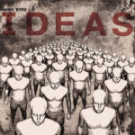 HAWK EYES - IDEAS