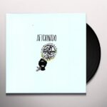 AFICIONADO - Aficionado Vinyl Record
