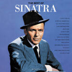 FRANK SINATRA - Best Of