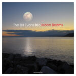BILL EVANS TRIO - Moon Beams (Red Vinyl)
