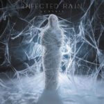INFECTED RAIN - ECDYSIS