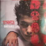 TETRARCH - UNSTABLE
