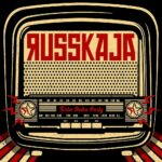 RUSSKAJA - TURBO POLKA PARTY