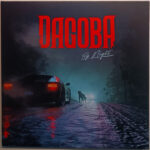 DAGOBA - BY NIGHT