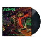 ALESTORM - SEVENTH RUM OF A SEVENTH RUM Vinyl Record