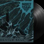AUDREY HORNE - DEVILS BELL Vinyl Record