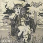 ARKONA - KOB Vinyl Record