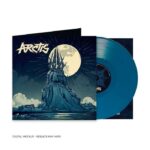 ARCTIS - ARCTIS Vinyl Record