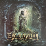 EYE OF MELIAN - FOREST OF FORGETTING