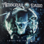 AMBERIAN DAWN - LOOKING FOR YOU
