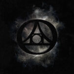 THE AGONIST - ORPHANS