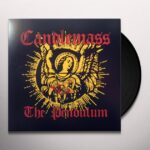 CANDLEMASS - PENDULUMTHE Vinyl Record