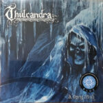 THULCANDRA - A DYING WISH