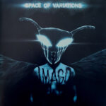 SPACE OF VARIATIONS - IMAGO