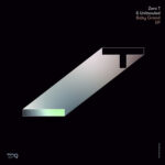 Zero T - Baby Grand