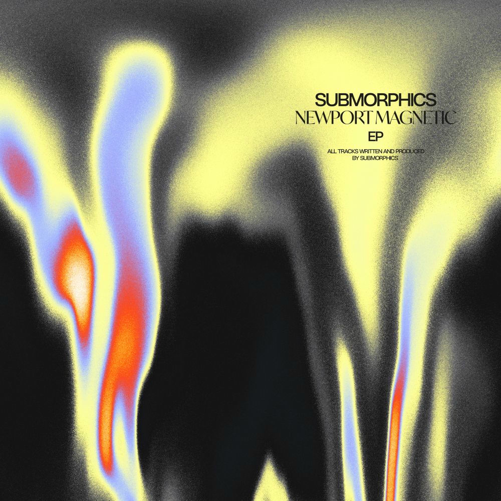 NQ024.jpg Submorphics - Newport Magnetic - Image 1