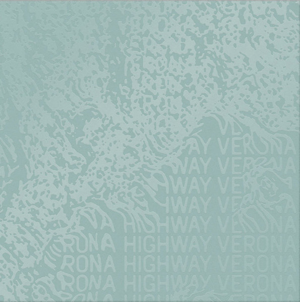 NQ037.jpg Submorphics - Verona Highway - Image 1