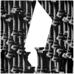 DEAFKIDS - METAPROGRAMACAO