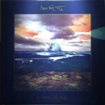 STEVE VON TILL - NO WILDERNESS DEEP ENOUGH