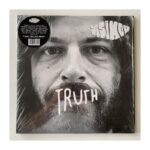 ASIMOV - Truth Vinyl Record