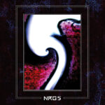 Chiminyo - NRG 5