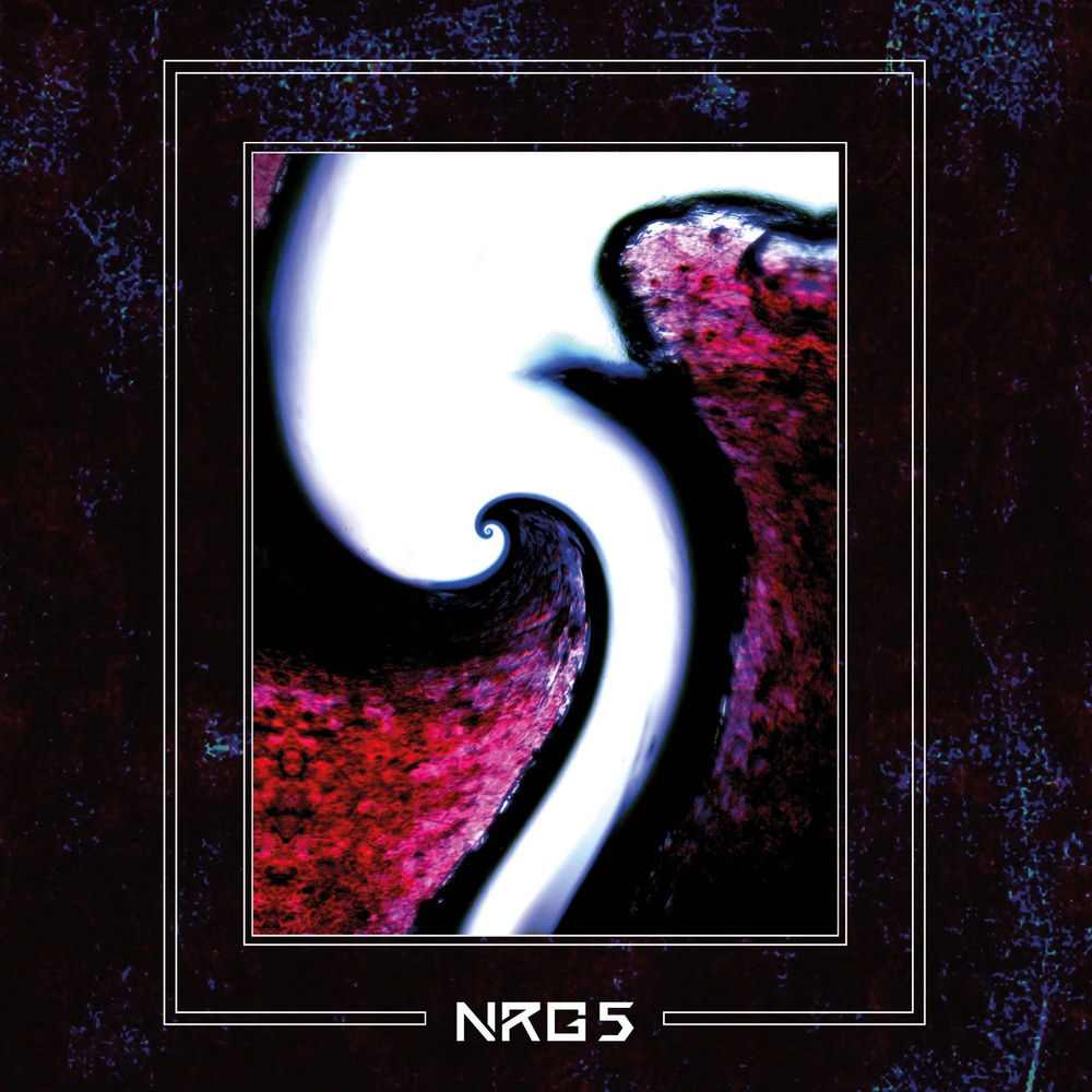 NRG005LP.jpg Chiminyo - NRG 5 - Image 1
