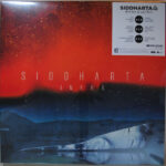 SIDDHARTA - Infra & Ultra