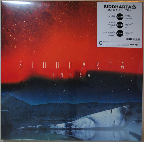 NRLP3R0312.jpg SIDDHARTA - Infra & Ultra - Image 1