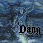 DANG - Tartarus - The Darkest Realm