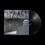 Confucius MC Bastien Keb - Songs for Lost Travellers Vinyl Record