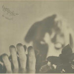 RESIDENTS  THE - FINGERPRINCE