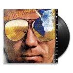 AUTOGRAMM - What R U Waiting 4? Vinyl Record