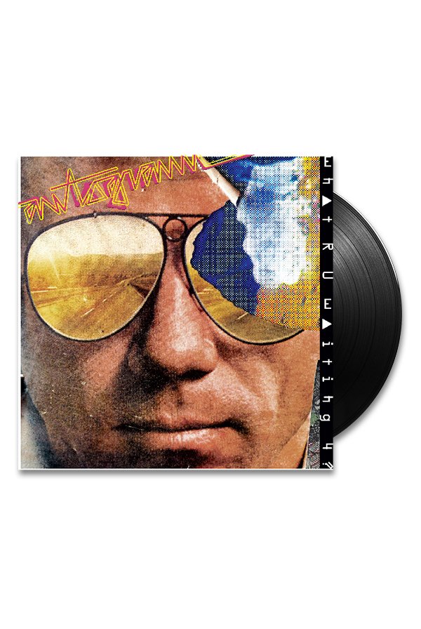 NRV045.jpg AUTOGRAMM - What R U Waiting 4? Vinyl Record - Image 1