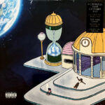 THA GOD FAHIM - HYPERBOLIC TIME CHAMBER RAP 1