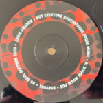 Eddie Amador - House Music Dos (Doin' It House Style)