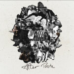 RILLS - After Taste