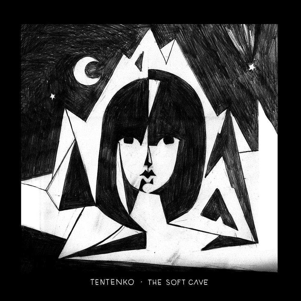 NT0120.jpg TENTENKO - Soft Cave - Image 1
