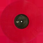 AFI - VERY PROUD OF YA Vinyl Record