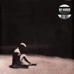BOY HARSHER - COUNTRY GIRL Vinyl Record