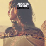 STEINJUANITA - AMERICA