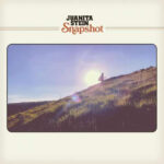 STEINJUANITA - SNAPSHOT
