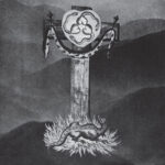 CIRCUIT RIDER - CIRCUIT RIDER