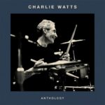 ALAN WATTS - THIS IS IT! Vinyl Record