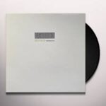 BEDHEAD - BEHEADED Vinyl Record